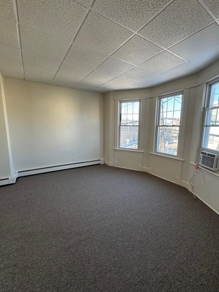 Building Photo - 4400 Liberty Ave