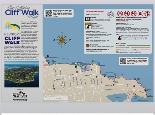 Building Photo - 61 Ledge Rd