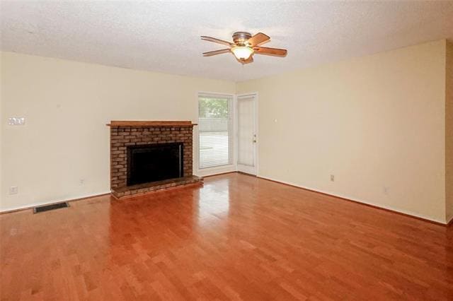 Building Photo - 816 Sherwood Dr