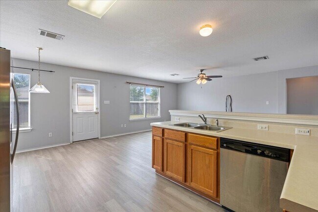 Building Photo - 13413 Constellation Dr