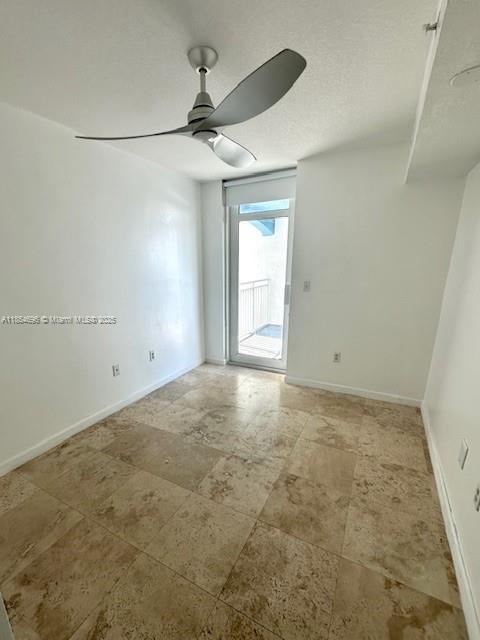 Building Photo - 7600 Collins Ave