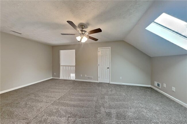 Building Photo - 129 Graybrook Ct