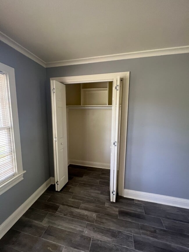 Building Photo - North Shreveport Home