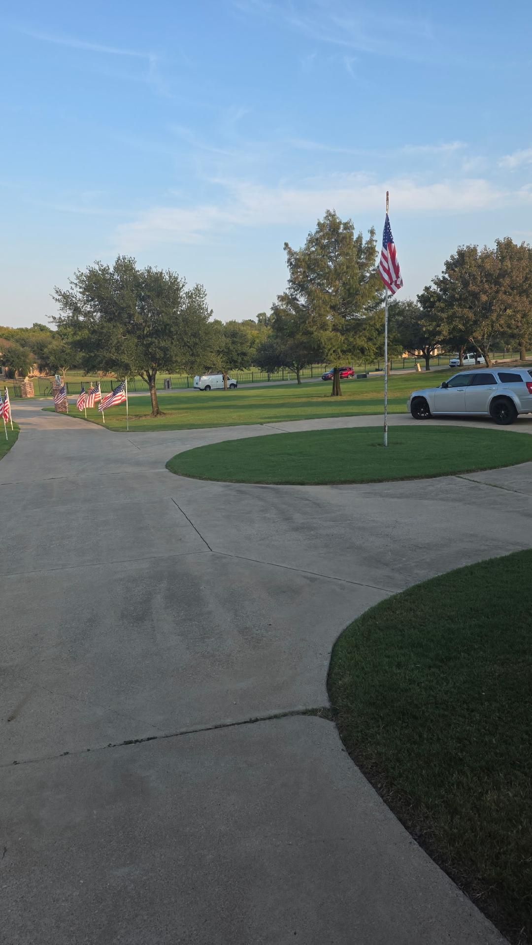 Building Photo - 12551 Saddle Club Dr