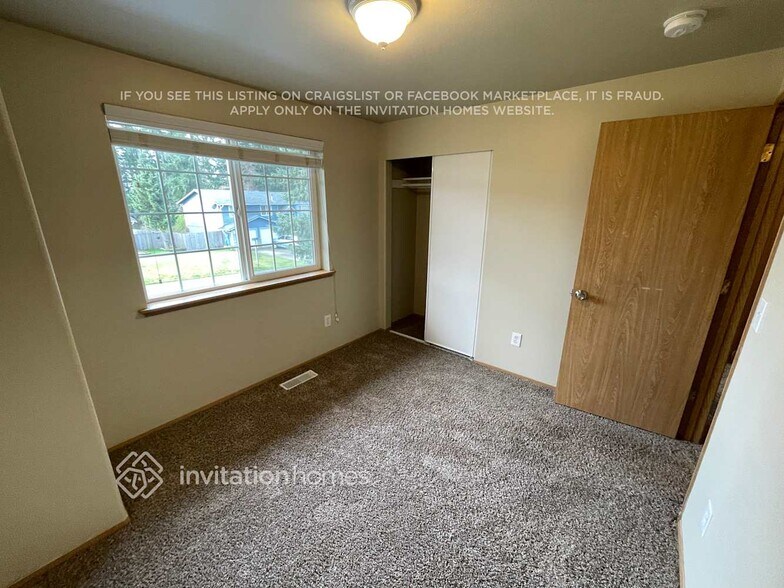 Building Photo - 11105 172nd St E