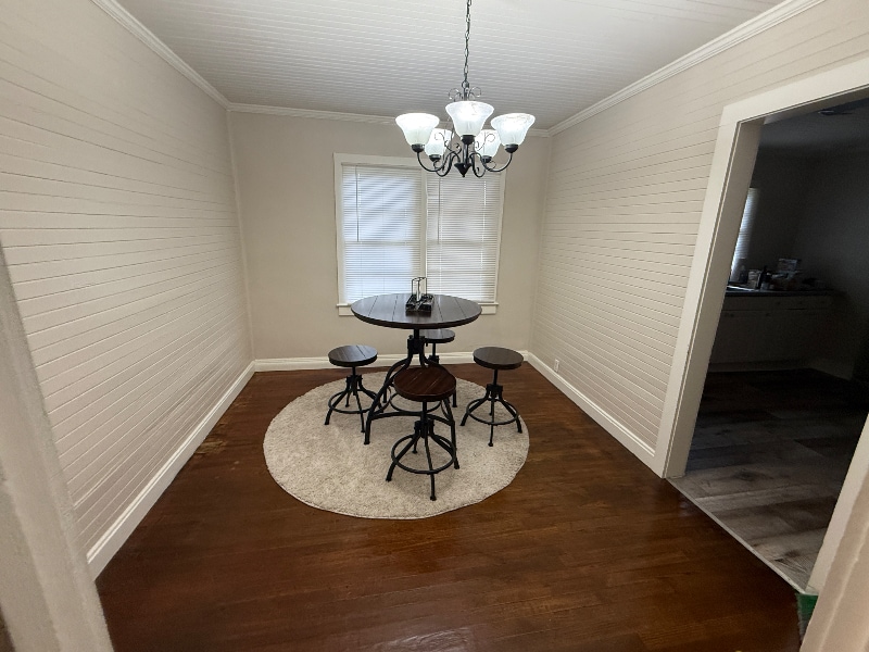 Building Photo - 1754 Poplar St