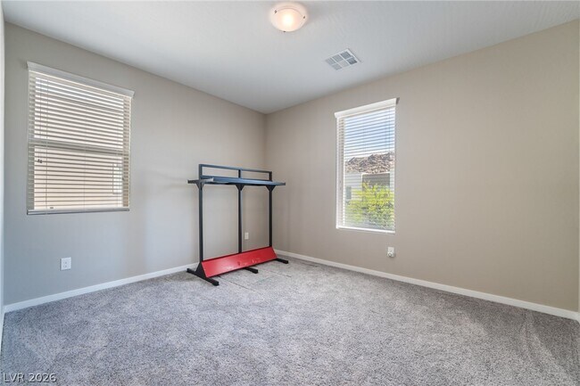 Building Photo - 813 Horizon Canyon Dr