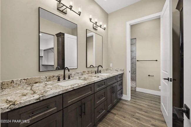 Building Photo - 14084 Cassidy Trl