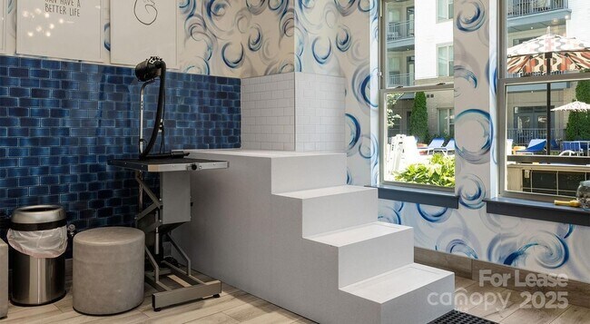 Building Photo - 145 New Bern St