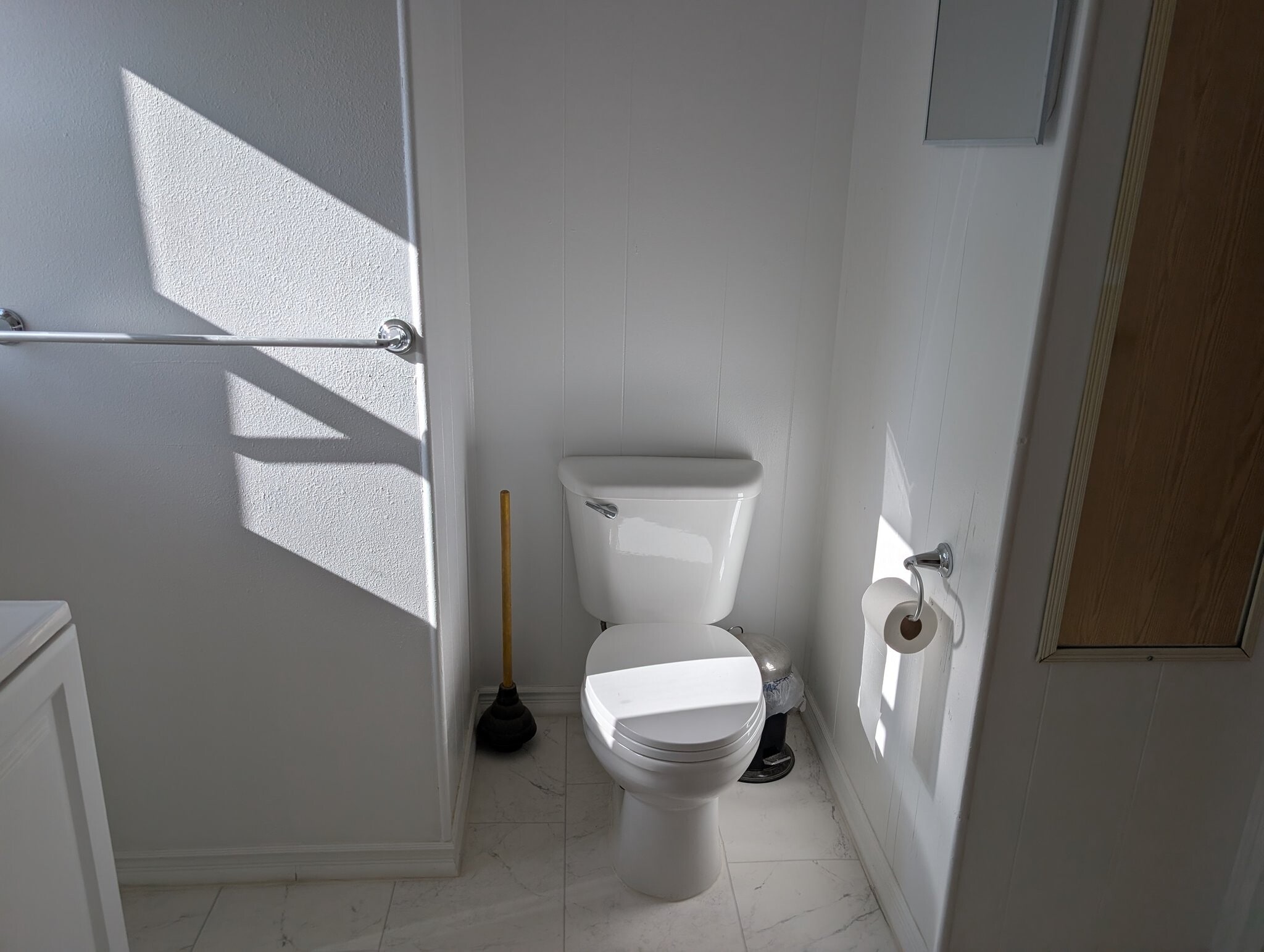 Building Photo - 1620 Landmark Ave