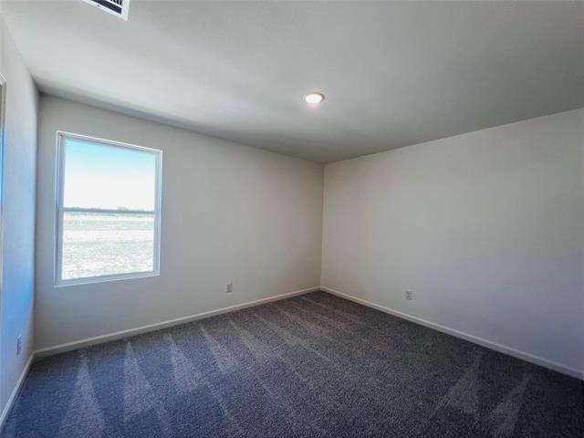 Building Photo - 2217 Pioneer Dr