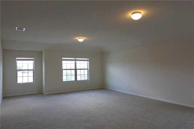 Building Photo - 1000 Wolcott Dr