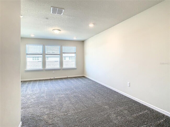 Building Photo - 14424 Orchid Is Dr