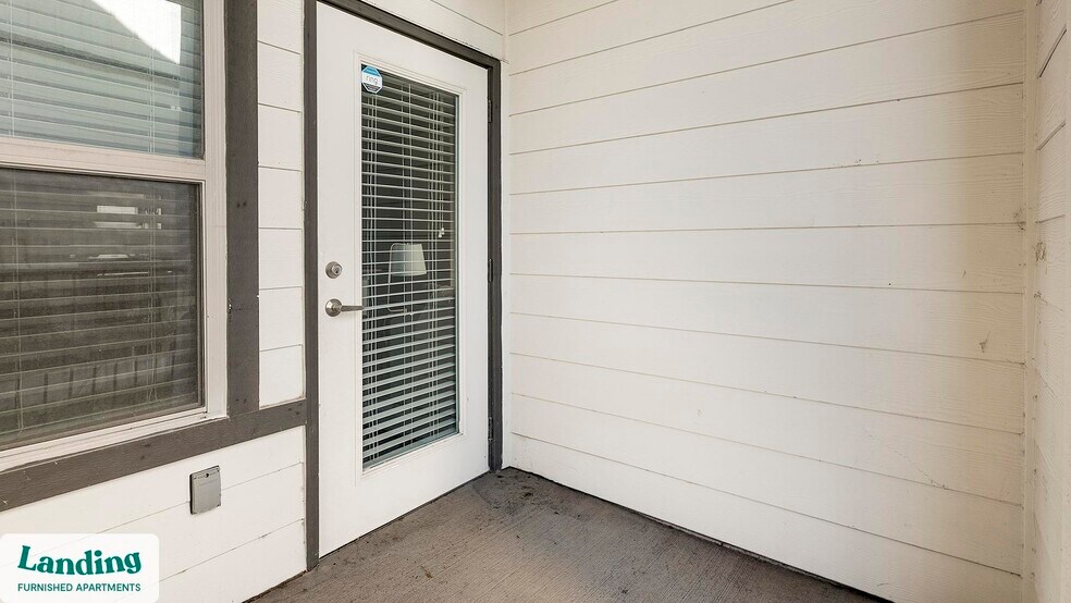 Building Photo - 12500 Shadowglen Trce