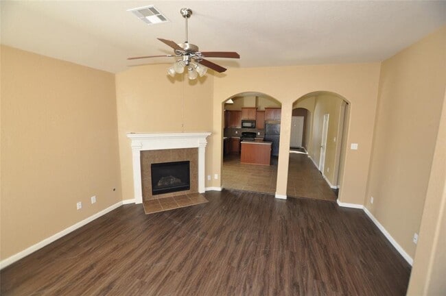 Building Photo - 22415 Toronado Ridge Ln