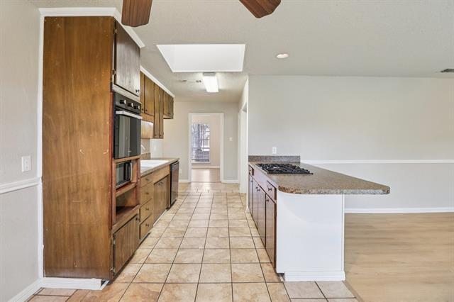 Building Photo - 413 Glenhaven Dr