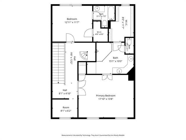 Building Photo - 4002 Brownstone Ct