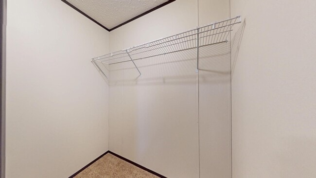 Building Photo - 7708 Waxhaw Hwy