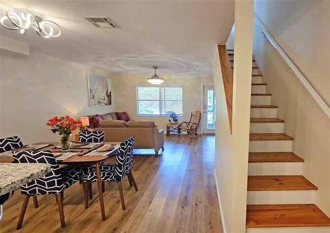 Building Photo - 3333 Ramblewood Ct