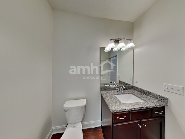 Building Photo - 62 Vivian James Dr