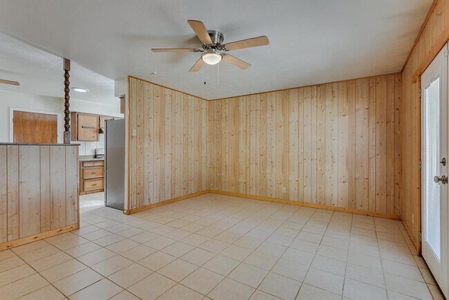 Building Photo - 3507 Hummingbird Ln