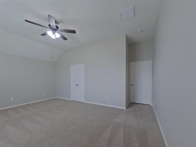 Building Photo - 42 Wimberly Way