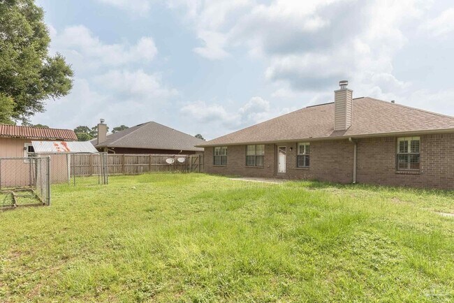 Building Photo - 8770 Kennedy Dr