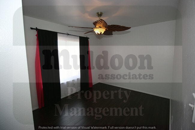 Building Photo - Beautiful Pet Friendly Pueblo West Home