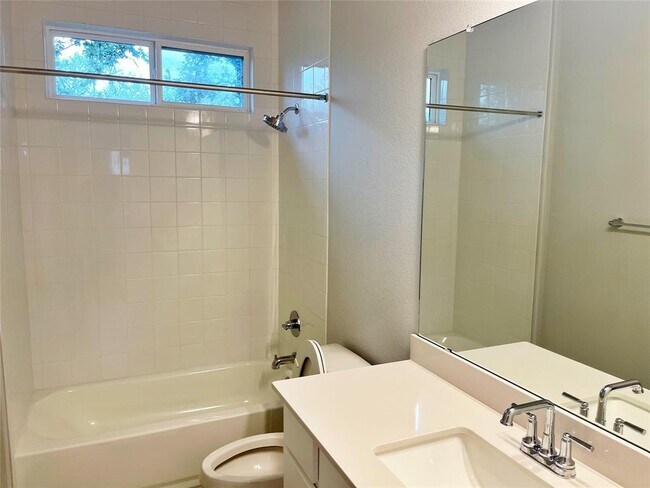 Building Photo - 240 Revere Dr