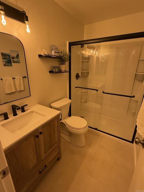 Building Photo - 7704 Caminito Tingo