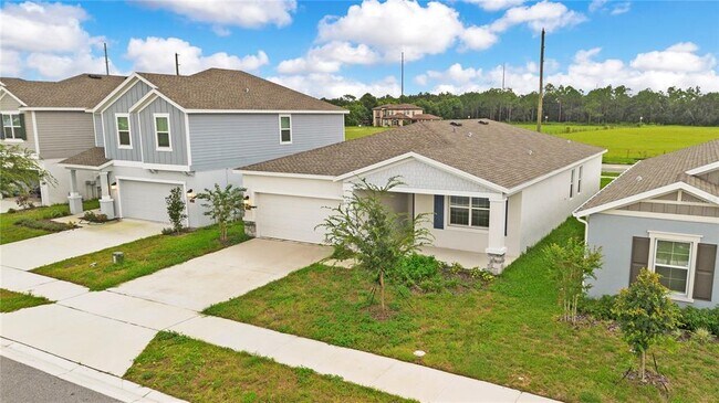 Building Photo - 1676 Teagan Ln