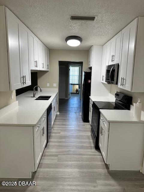 Building Photo - 164 Kingbird Cir