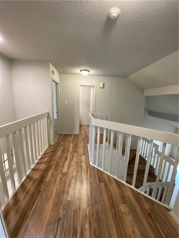 Building Photo - 4512 Sojourner St