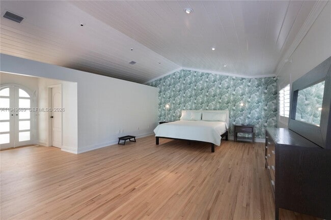 Building Photo - 4404 Alhambra Cir