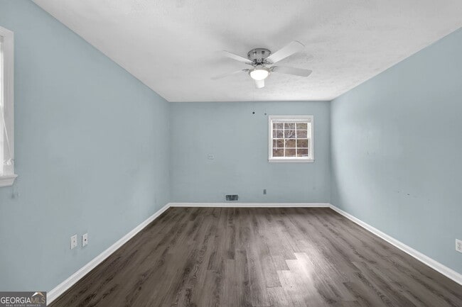 Building Photo - 2746 Abilene Trail SW