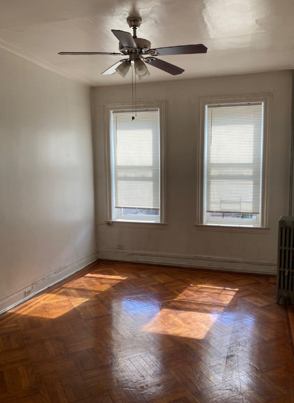 Building Photo - 302 E 91st St