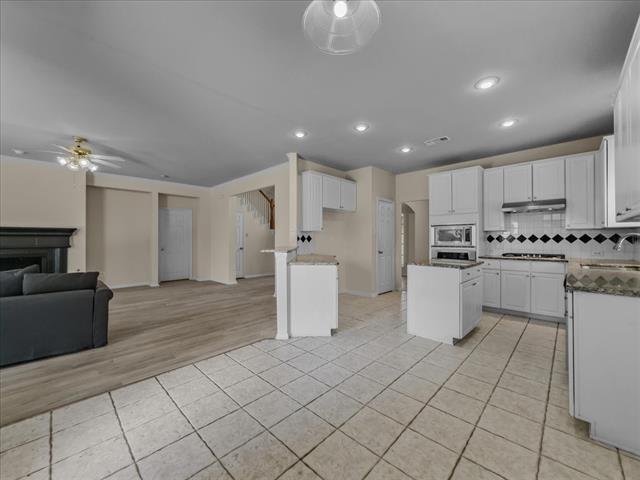 Building Photo - 5609 Freedom Ln