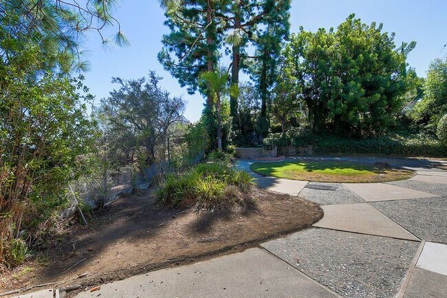 Building Photo - 279 Starlight Crest Dr