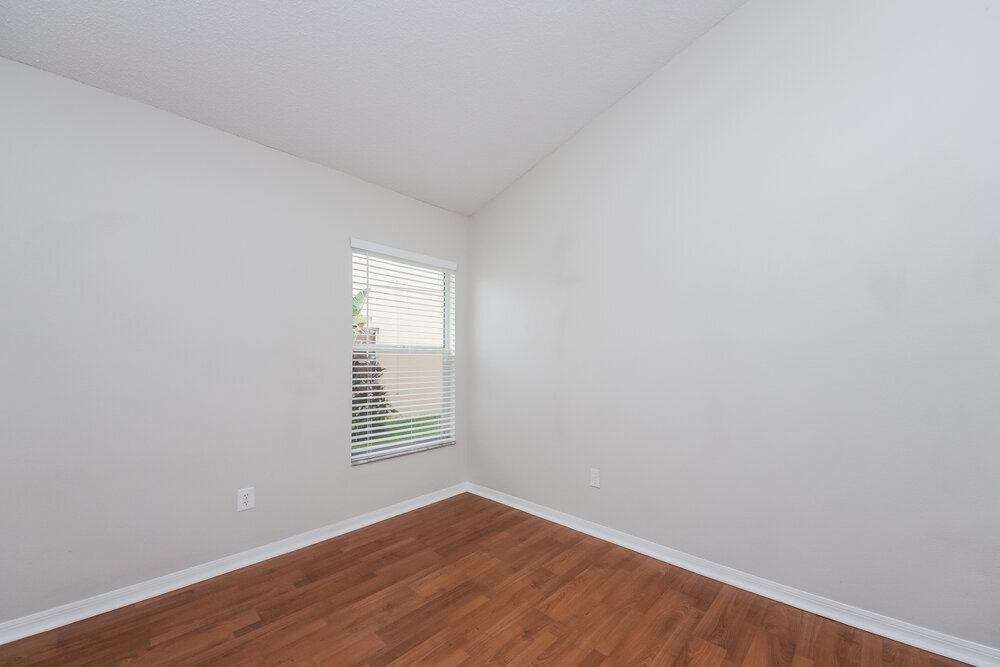 Building Photo - 2511 Shelby Cir