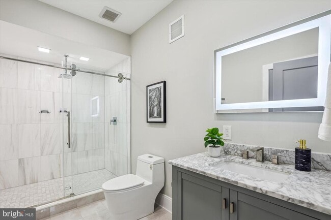 Building Photo - 5706 Nevada Ave NW