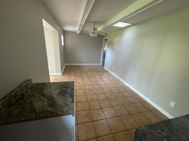 Building Photo - 366 Janell Dr
