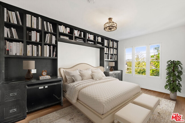 Building Photo - 2901 Angus St