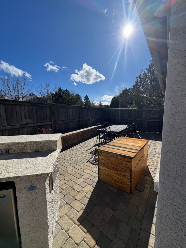 Building Photo - Fully Furnished South Reno Home | 3 Bed + Office | Mountain Views