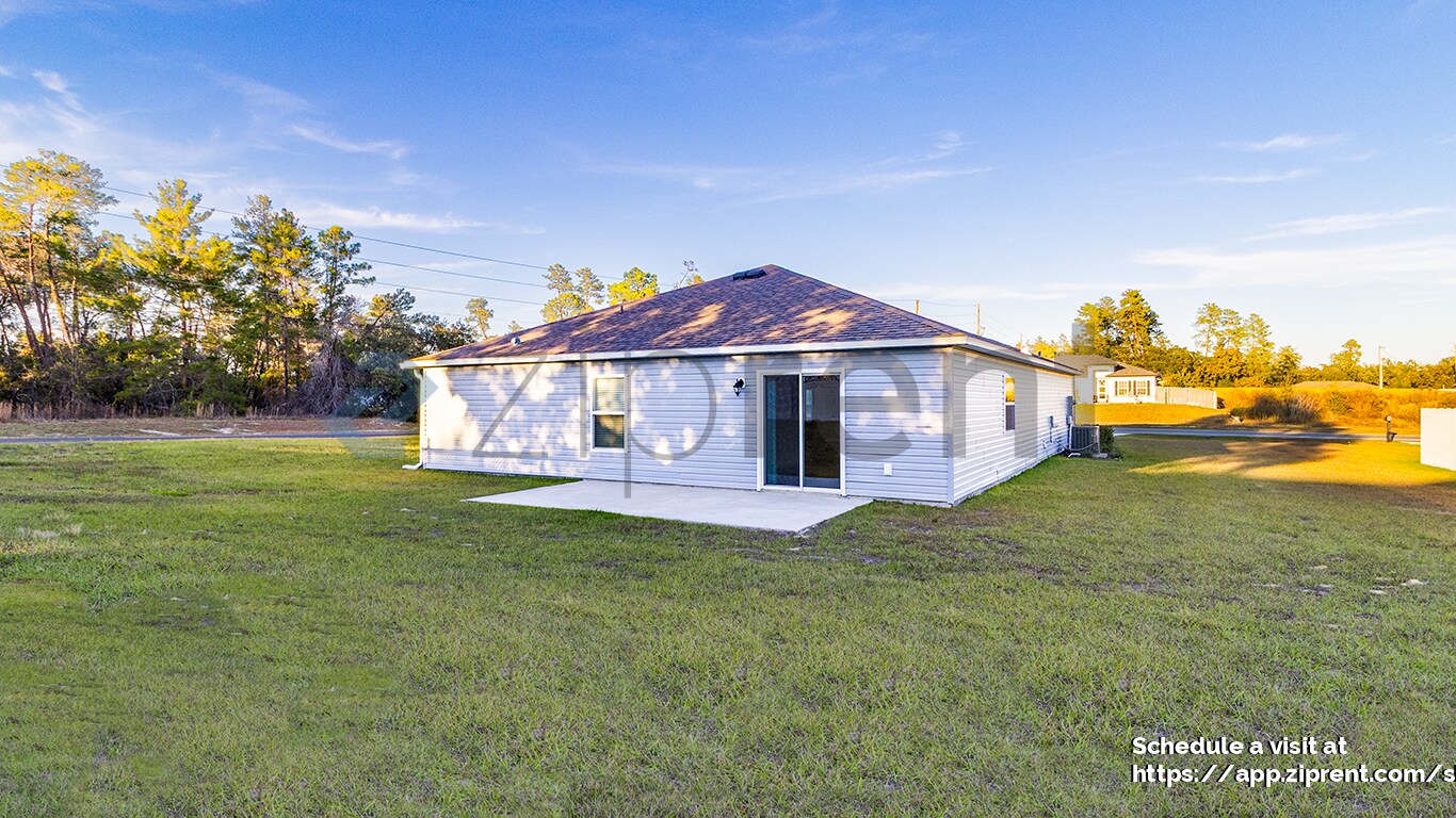 Building Photo - 619 Marion Oaks Blvd