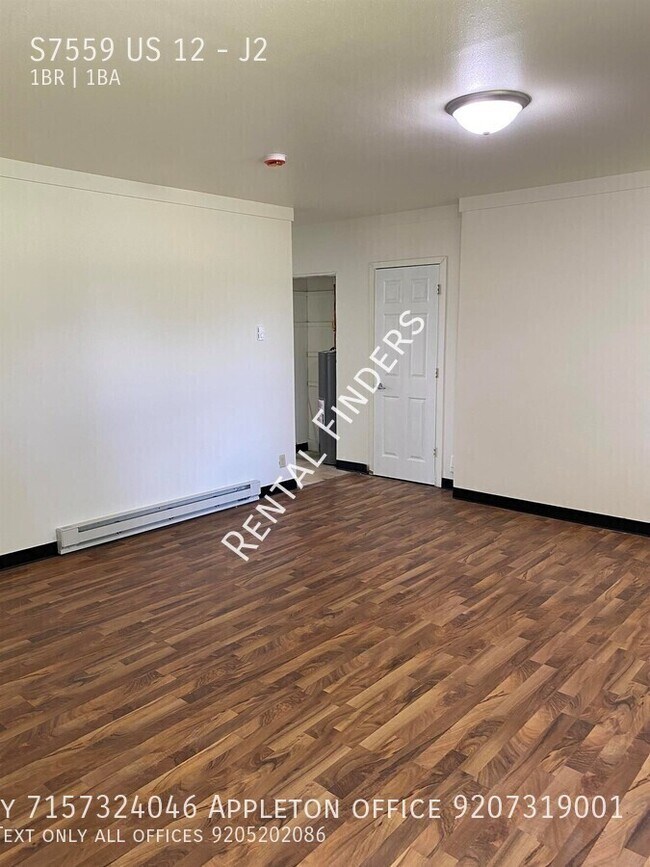 Building Photo - S7559 US-12