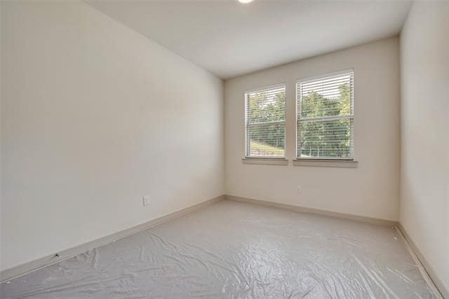 Building Photo - 1358 Madison Ave