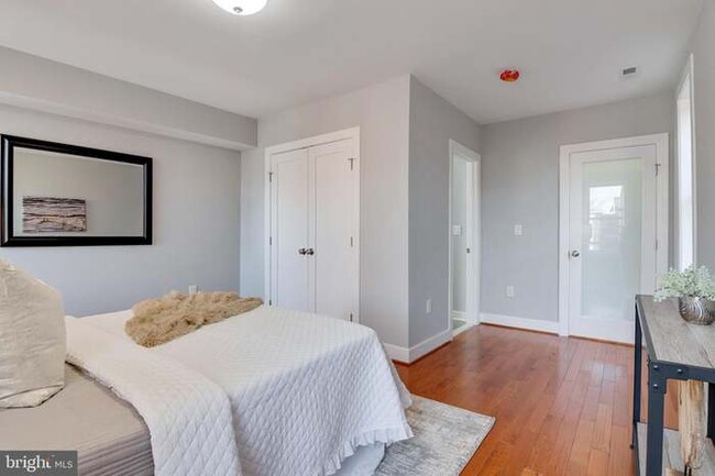 BR 1 - 937 R St NW