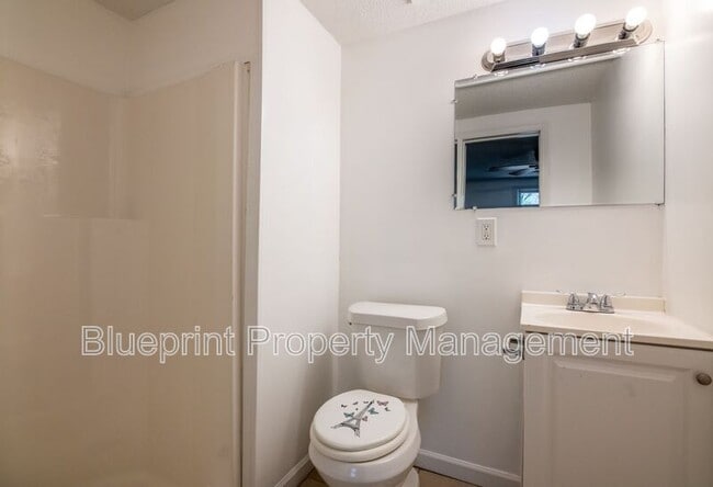 Building Photo - 119 Wheeler Dr