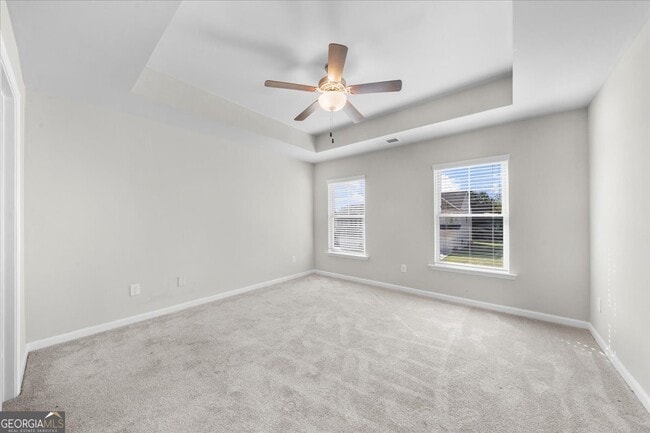 Building Photo - 217 Vickery Ln