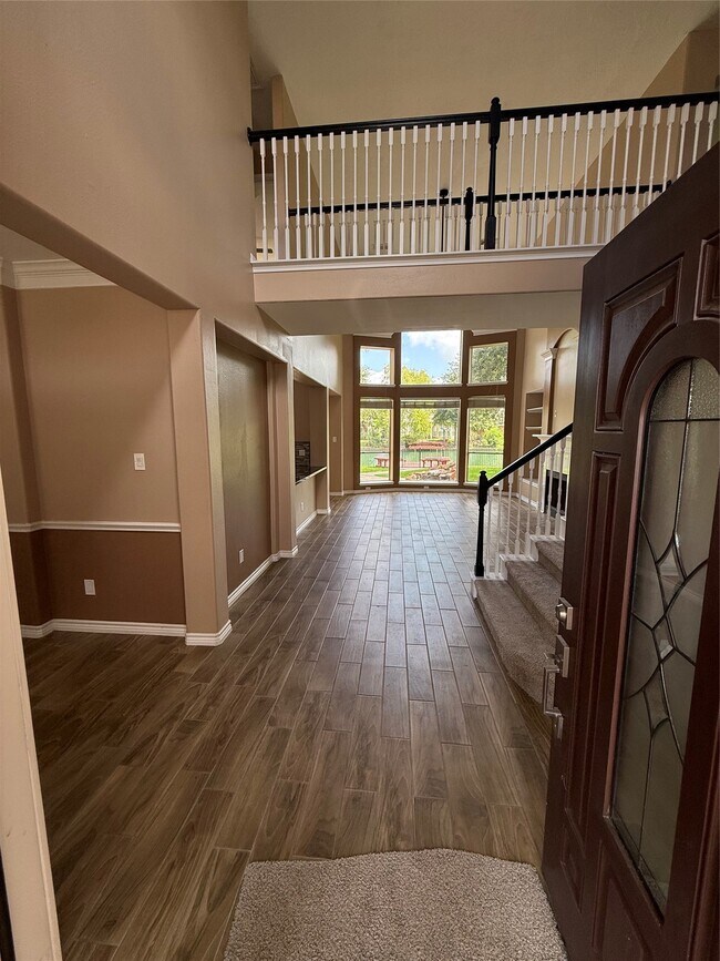 Building Photo - 11902 Miramar Shores Dr